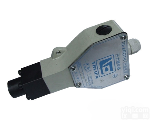 Z2DB6VC2-4X/100  先导式减压阀,力士乐Rexroth直动式<em>溢流阀</em>,伺服<em>电磁阀</em>,Z2DB1...