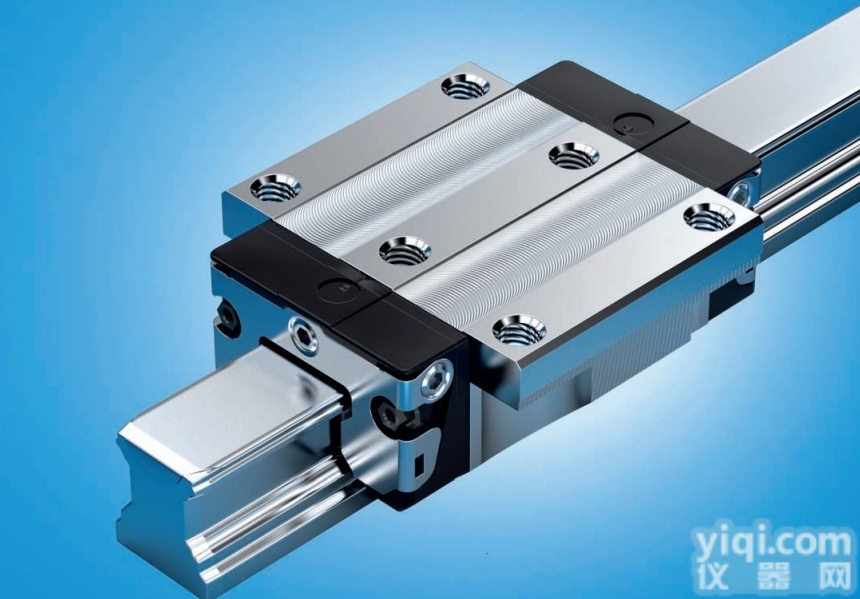 Z2DB10VP2-41/200  直动式减压阀,力士乐Rexroth直动式<em>溢流阀</em>,液位计,西宁<em>一级</em>代理,...