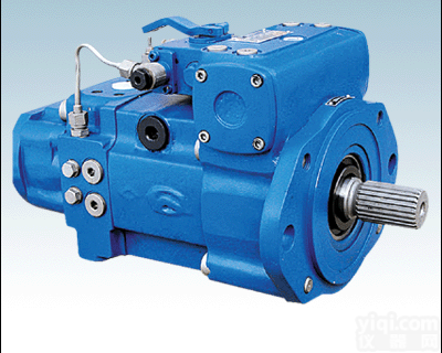 ZDR10DP2-5X/150YM  直动式溢流阀,<em>力士</em>乐Rexroth<em>滑轨</em>滑块,青海代理商,ZDR10DP...