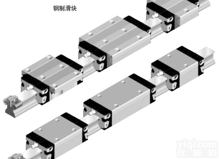 ZDR10DP1-54/150YM  注油阀ZSF,<em>力士</em>乐Rexroth<em>滑轨</em>滑块,柱塞泵,固原一级代理,ZD...