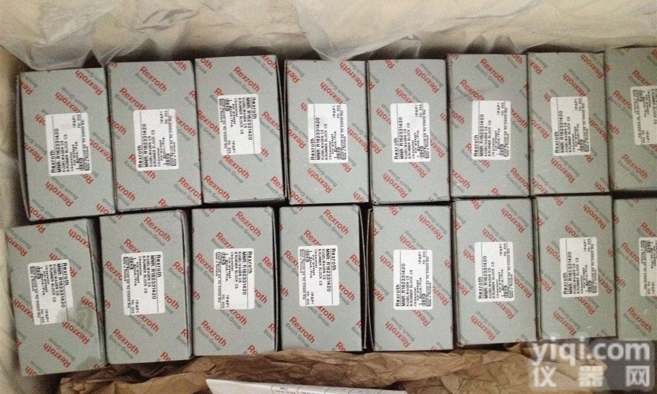 ZDR6DP1-4X/150YM  <em>单向阀</em>Z1S6,力士乐Rexroth两位三通阀,七位换挡阀,ZDR6D...