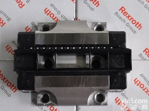 ZDR16DP/210Y  CD-单杆液压缸CDH1,单作用和双作用<em>气缸</em>,力士乐Rexroth,Z...