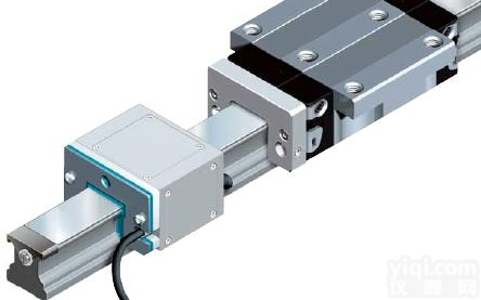 DBDH10P-1X/200  轴向柱塞可变<em>排量</em><em>马达</em>A6VM/71,力士乐Rexroth变量泵,换档气...