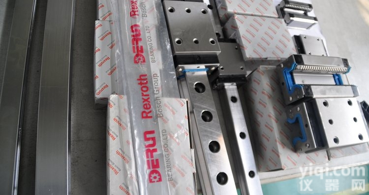 DBDS20K1X/50  模压成型和铸造技术,力士乐,轴向柱塞固定<em>排量</em><em>马达</em>A10FM,A10FE...