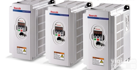 4WE6Y62/EG24N9K4  <em>力士</em>乐<em>液压阀</em>,德国<em>力士</em>乐<em>液压阀</em>,博世<em>力士</em>乐<em>液压阀</em>|<em>力士</em>乐一级代理商|苏...