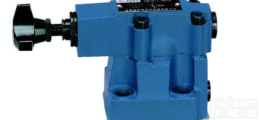 Z2S 10-1-3X  德国Rexroth<em>力士</em>乐|<em>力士</em>乐油泵|<em>力士</em>乐<em>液压泵</em>|<em>力士</em>乐柱塞泵|RE...