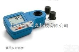 HI95724<em>便携式</em>余氯总氯<em>测定仪</em>  供应<em>意大利</em>哈纳  HI95724<em>便携式</em>余氯总氯<em>测定仪</em> 厂家直销