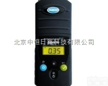 HACH 袖珍余氯总氯<em>比色计</em>II  供应美国哈希 HACH 袖珍余氯总氯<em>比色计</em>II 全国<em>总代</em>理