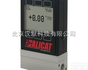 P  <em>艾里</em><em>卡特</em><em>数字式</em>压力计