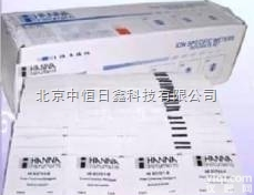 HI93701余氯<em>浓度</em><em>测定仪</em>  供应<em>意大利</em>哈纳 HI93701余氯<em>浓度</em><em>测定仪</em> 北京现货