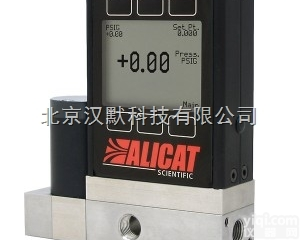 PC  <em>艾里</em><em>卡特</em>压力<em>控制器</em>