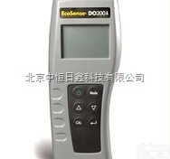 意大利哈纳 DO200 微电脑溶解氧<em>测定仪</em>已经<em>停产</em> 代理型号do200...