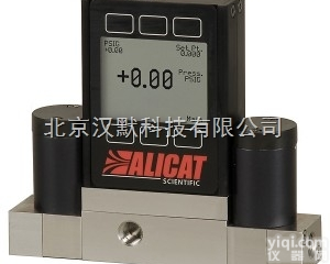 PCD  <em>艾里</em><em>卡特</em>双阀压力<em>控制器</em>