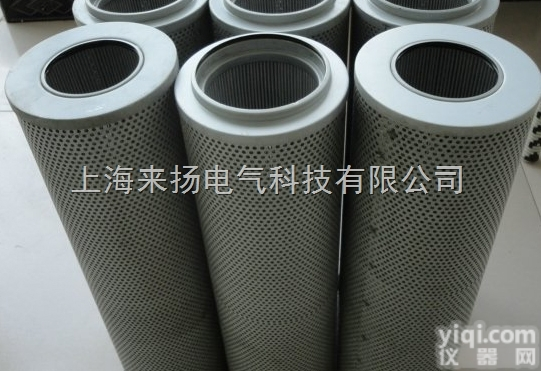 LYDZJ  油浸式<em>变压器</em>专用滤<em>油车</em>车<em>耗材</em>