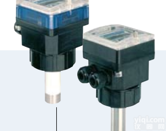 <em>宝德</em>电磁<em>流量计</em>代理，<em>宝德</em>Burkert8045系列