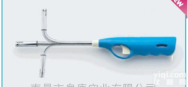 德国ISOLAB进口实验室<em>本生灯</em>喷灯用<em>点火</em>器打火器