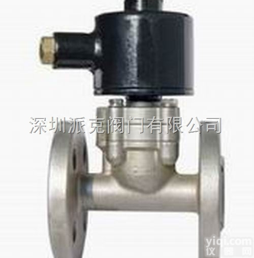 进口燃气<em>电磁阀</em>-Imported gas solenoid valve...