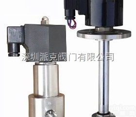 原装<em>进口</em><em>高压</em><em>电磁阀</em>  派克<em>高压</em><em>电磁阀</em>