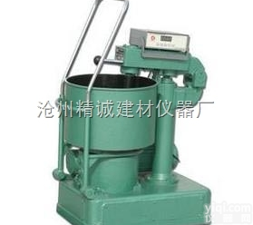 <em>UJZ-15型  UJZ-15型砂浆搅拌机</em>