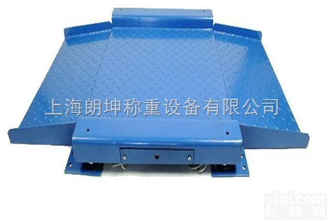 LK-SCS  <em>电子</em>小<em>地磅</em>，江苏1吨超低台面<em>电子</em>小<em>地磅</em>，工厂用<em>电子</em><em>地磅</em>