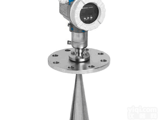 E+H物位仪表/<em>液位</em>仪表/音叉开关/变送器/<em>指示仪</em>经销