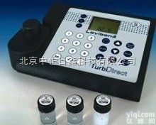 <em>ET76910</em>  供应德国<em>罗威</em>邦 <em>ET76910</em> 数据型高精度浊度测定仪 厂家直销