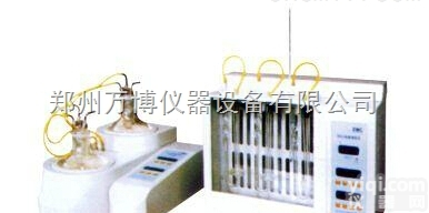 <em>粮食</em><em>粘度</em><em>测定仪</em>/郑州<em>粮食</em><em>粘度</em><em>测定仪</em>厂家价格