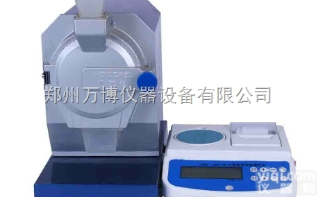 <em>小麦</em><em>硬度</em>指数<em>测定仪</em>/郑州<em>硬度</em>指数<em>测定仪</em>厂家直销