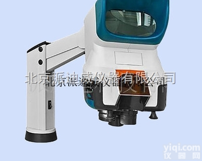 PV-70101  PV-70101厂家提供 体视<em>显微镜</em> 整体镜头<em>对焦</em>快捷方便<em>显微镜</em>