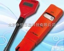 HI98103  <em>供应</em> HI98103 笔式酸度<em>测定仪</em> 北京<em>大量</em>现货