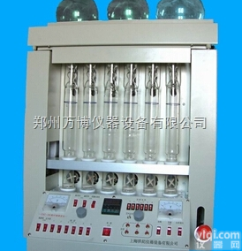 粗<em>纤维</em><em>测定仪</em>/郑州<em>纤维</em><em>测定仪</em>价格/河南<em>纤维</em><em>测定仪</em>厂家