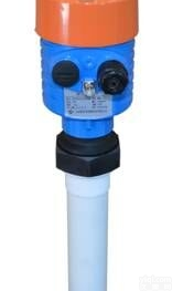 北京天瑞博源TRH  北京天瑞博源TRH<em>高频</em><em>雷达</em>液位计<em>物位计</em>料位计测卫生型液体