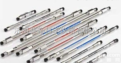 YMC <em>CHIRAL</em> CD BR<em>系列</em><em>手性色谱</em>柱（DA12S05-254...