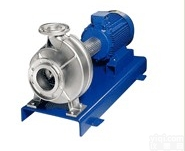 3A2-<em>001</em>-28  汉达森珍稀系列<em>德国</em>Hilge 3A2-<em>001</em>-28卫生泵