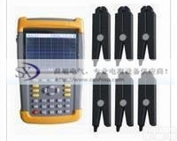 <em>成都地区</em>供应六钳式保护回路矢量分析仪<em>欢迎选购</em>