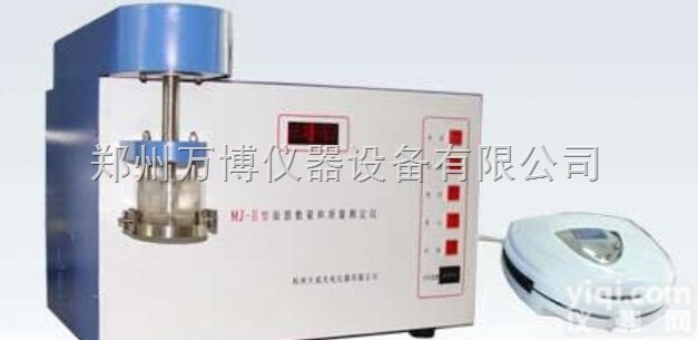 <em>郑州</em>面筋<em>测定仪</em>厂家/<em>郑州</em>面筋<em>测定仪</em>价格