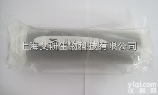 <em>美国</em>密理博millipore<em>纯水机</em>纯化柱QTUM0TEX1