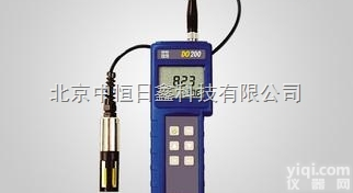 YSI pH10  供应美国 YSI pH10型 笔式酸碱度/<em>温度计</em> 北京<em>现货</em>
