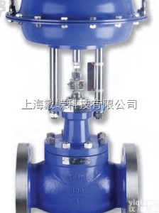 BR12/52  德国普<em>乐德</em><em>套筒</em><em>控制阀</em>