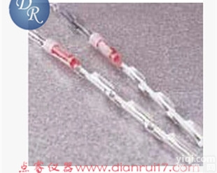 5015-<em>0001</em>  <em>细胞</em>冻存夹/铝夹/冻存管夹/ nalgene 5015-<em>0001</em> 可放...