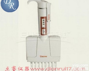 <em>德国</em>BRAND<em>移液器</em> <em>普兰德</em>单道整支灭菌移液枪/器