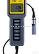 供应美国 YSI 30<em>手提式</em>野外<em>电导</em>仪 厂家直销