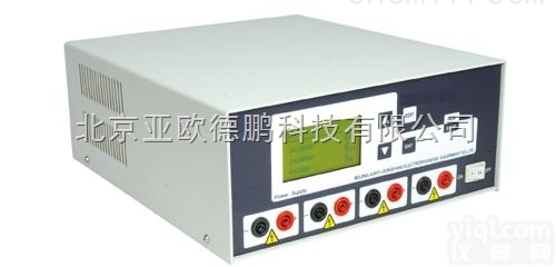 DP3000  高压多用<em>电泳仪</em><em>电源</em>/<em>电泳仪</em><em>电源</em>/<em>电泳仪</em>