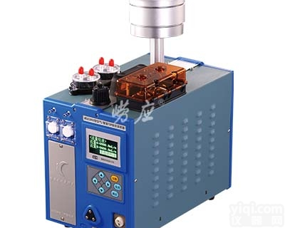 崂应2050型 <em> 空气/智能TSP综合采样器（电子流量计）</em>