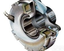 MAYR紧凑，反弹无<em>转矩</em>MAYR限制<em>离合器</em>