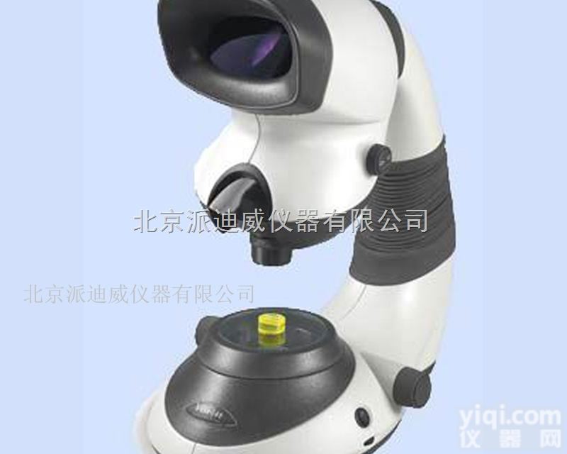 ME5  ME5 vision <em>显微镜</em> 体视<em>显微镜</em> <em>显微镜</em>