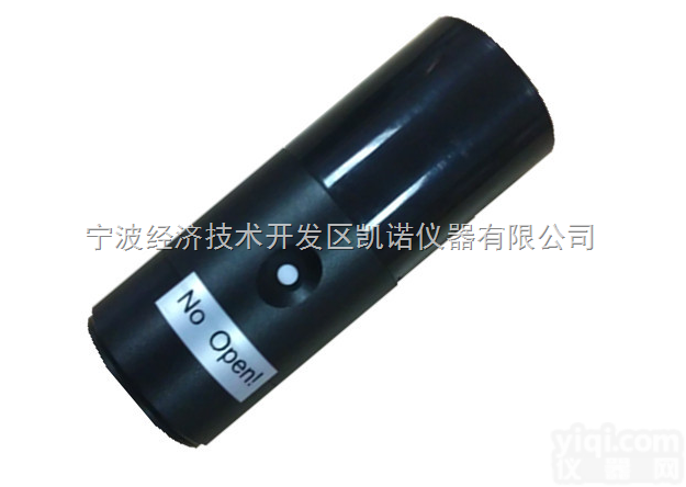 <em>爱华</em><em>AWA6221B</em>型声级<em>校准器</em>