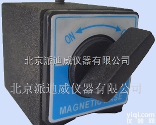 PT--CZ02  PT--CZ02磁性<em>底座</em>（磁力<em>底座</em> 磁铁座 带开关磁性座 表座）