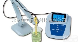 MP515  供应 <em>MP515型精密电导率</em>测量仪 北京现货