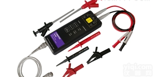 DP6065  <em>高压</em><em>差分</em><em>探头</em>DP6065|<em>高压</em><em>探头</em>